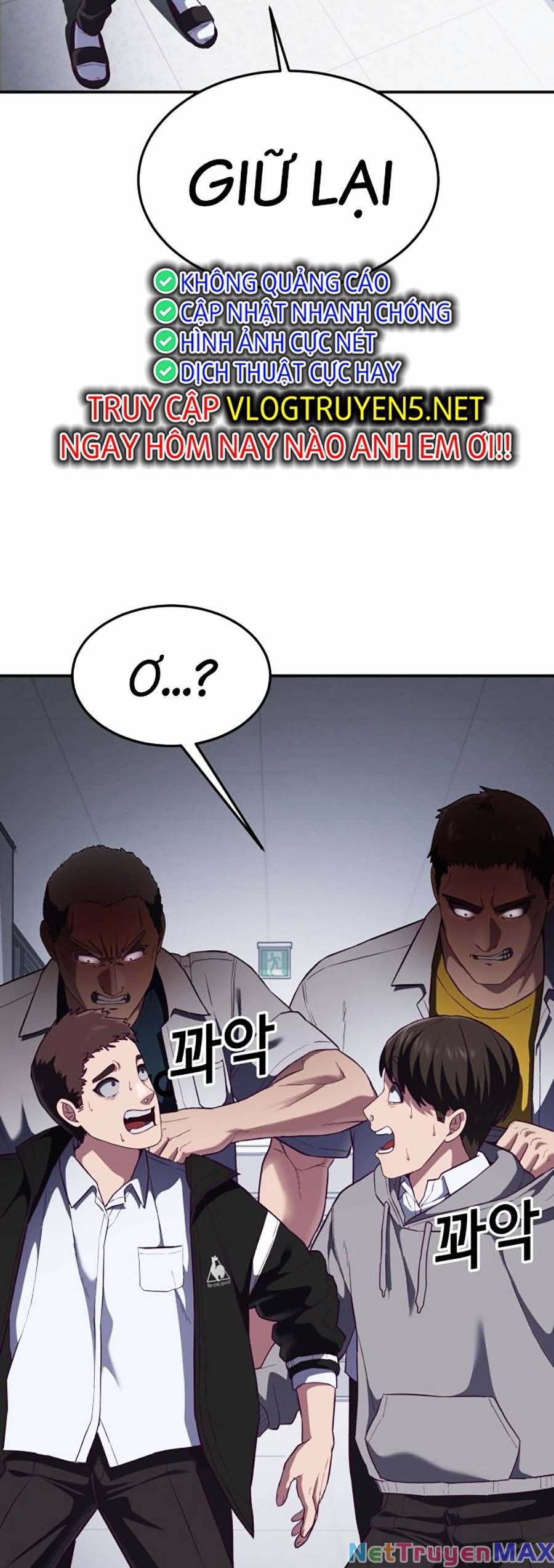 đọc truyện Tên Vâng Lời Tuyệt Đối Chương 7 ảnh 92 tại Thiên Thai Truyện