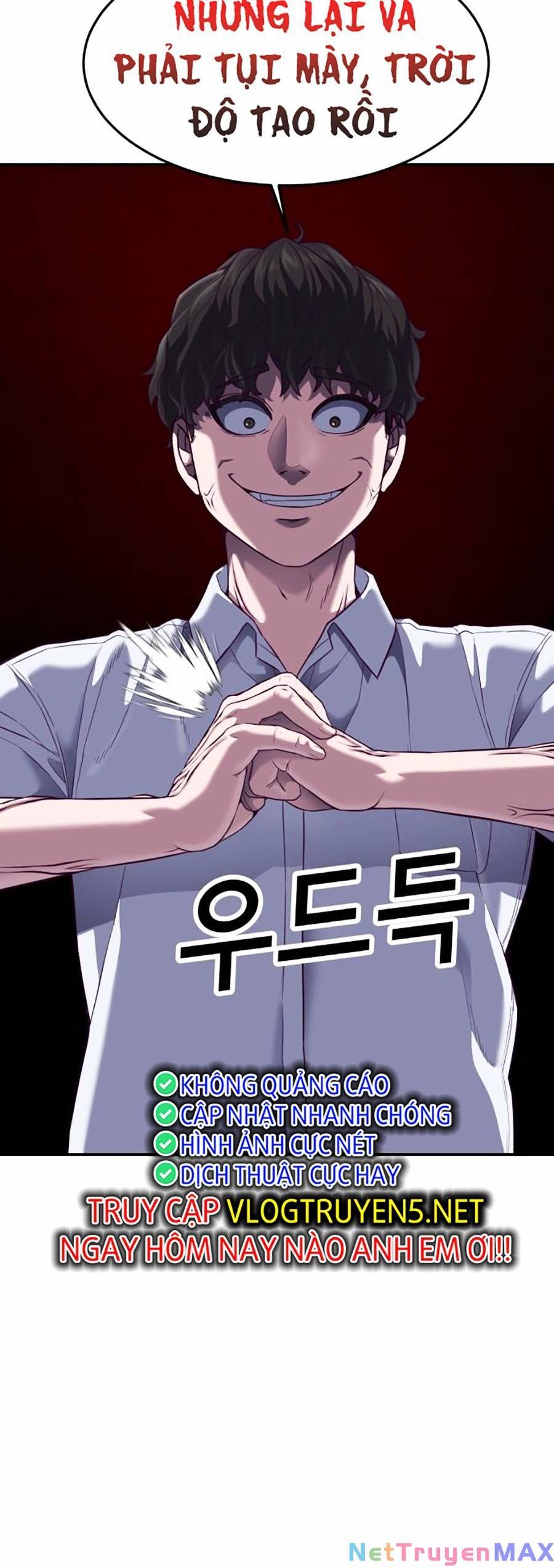 đọc truyện Tên Vâng Lời Tuyệt Đối Chương 7 ảnh 95 tại Thiên Thai Truyện