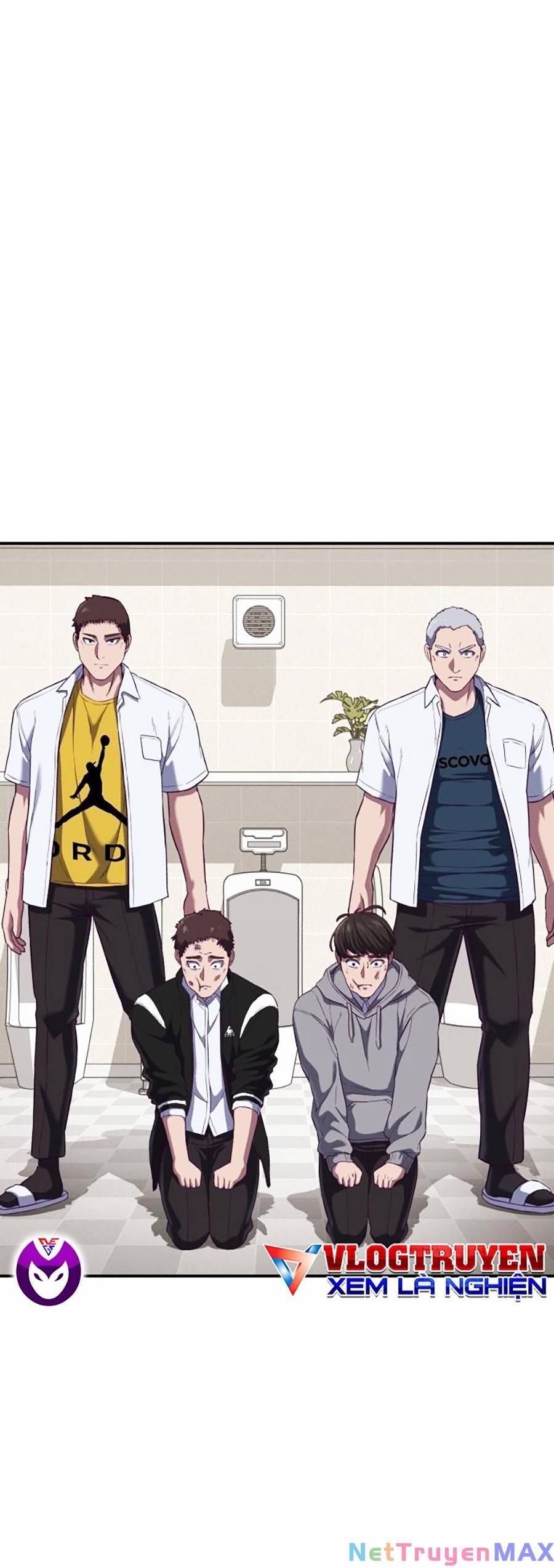 đọc truyện Tên Vâng Lời Tuyệt Đối Chương 7 ảnh 96 tại Thiên Thai Truyện