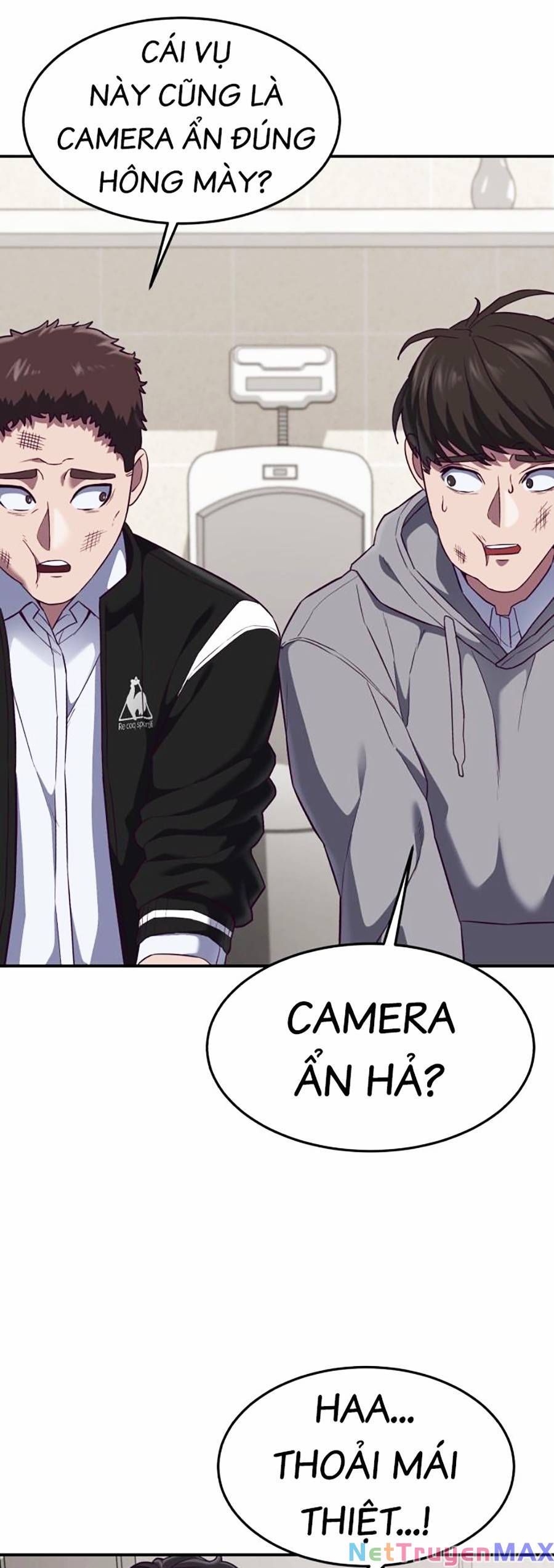 đọc truyện Tên Vâng Lời Tuyệt Đối Chương 7 ảnh 97 tại Thiên Thai Truyện