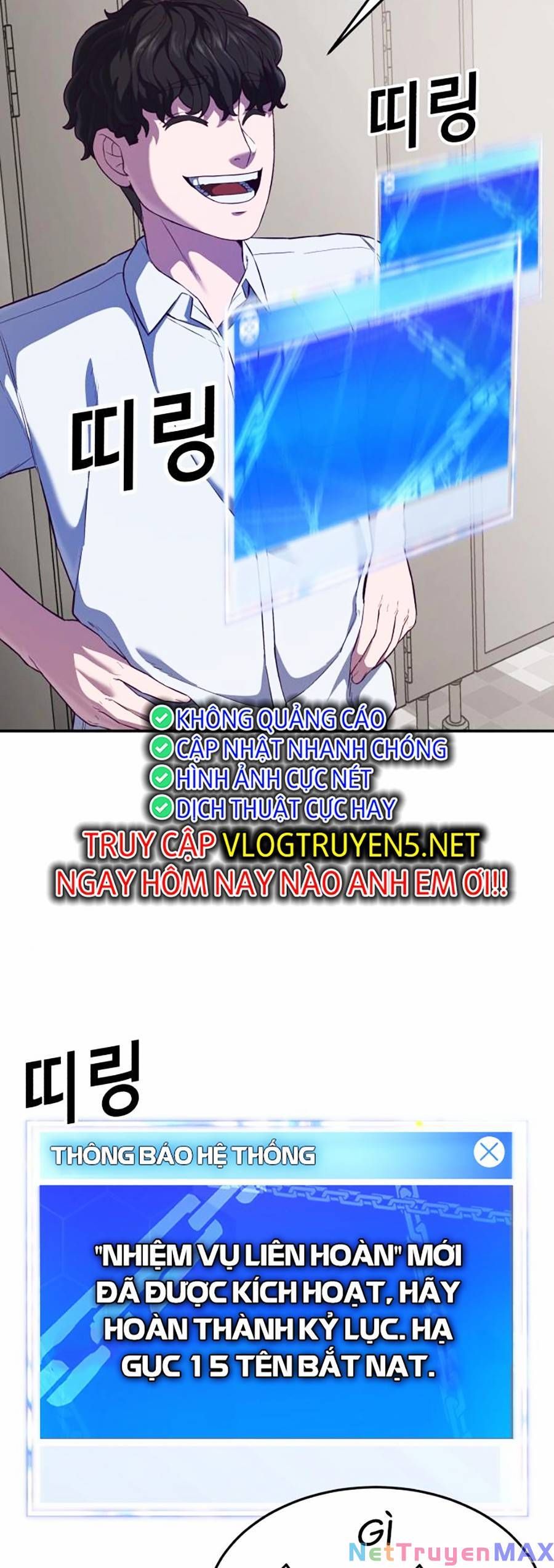 đọc truyện Tên Vâng Lời Tuyệt Đối Chương 7 ảnh 98 tại Thiên Thai Truyện