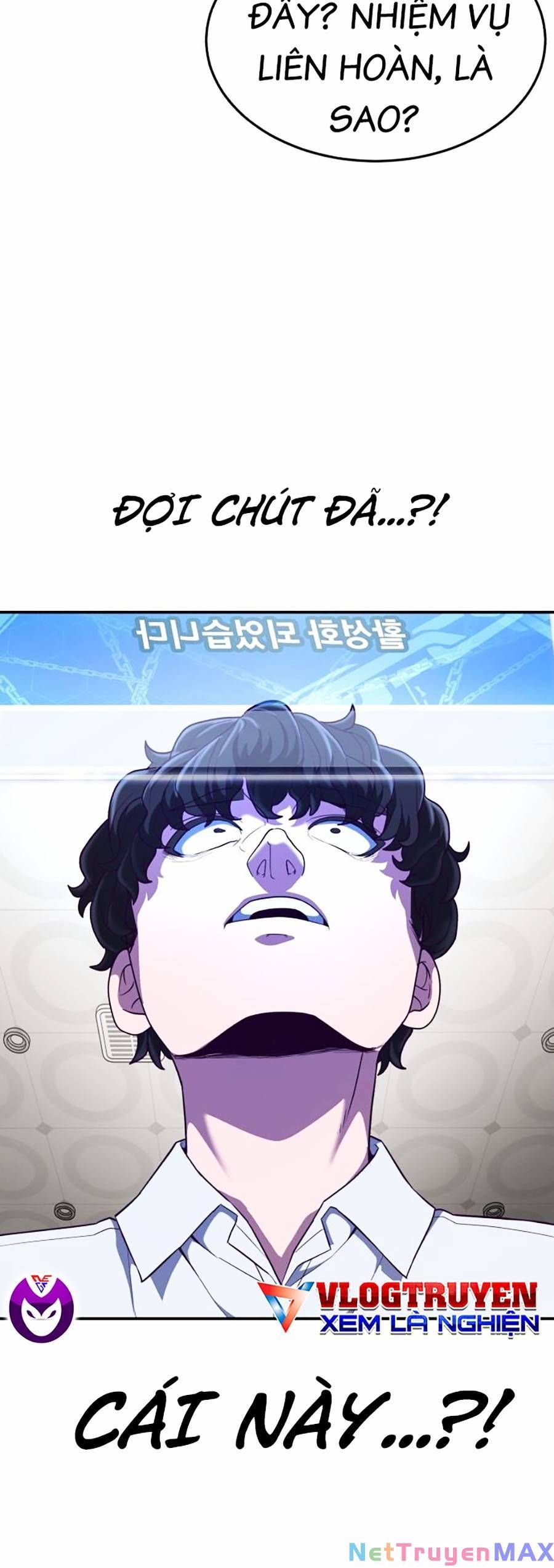 đọc truyện Tên Vâng Lời Tuyệt Đối Chương 7 ảnh 99 tại Thiên Thai Truyện