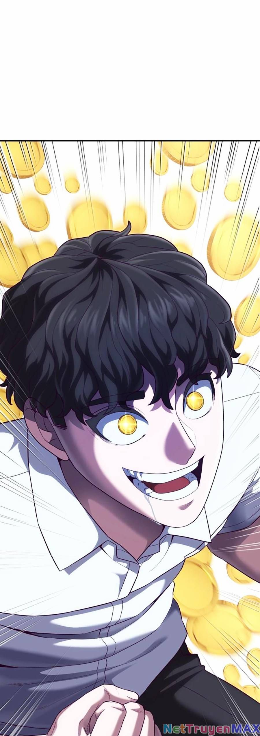 đọc truyện Tên Vâng Lời Tuyệt Đối Chương 7 ảnh 101 tại Thiên Thai Truyện