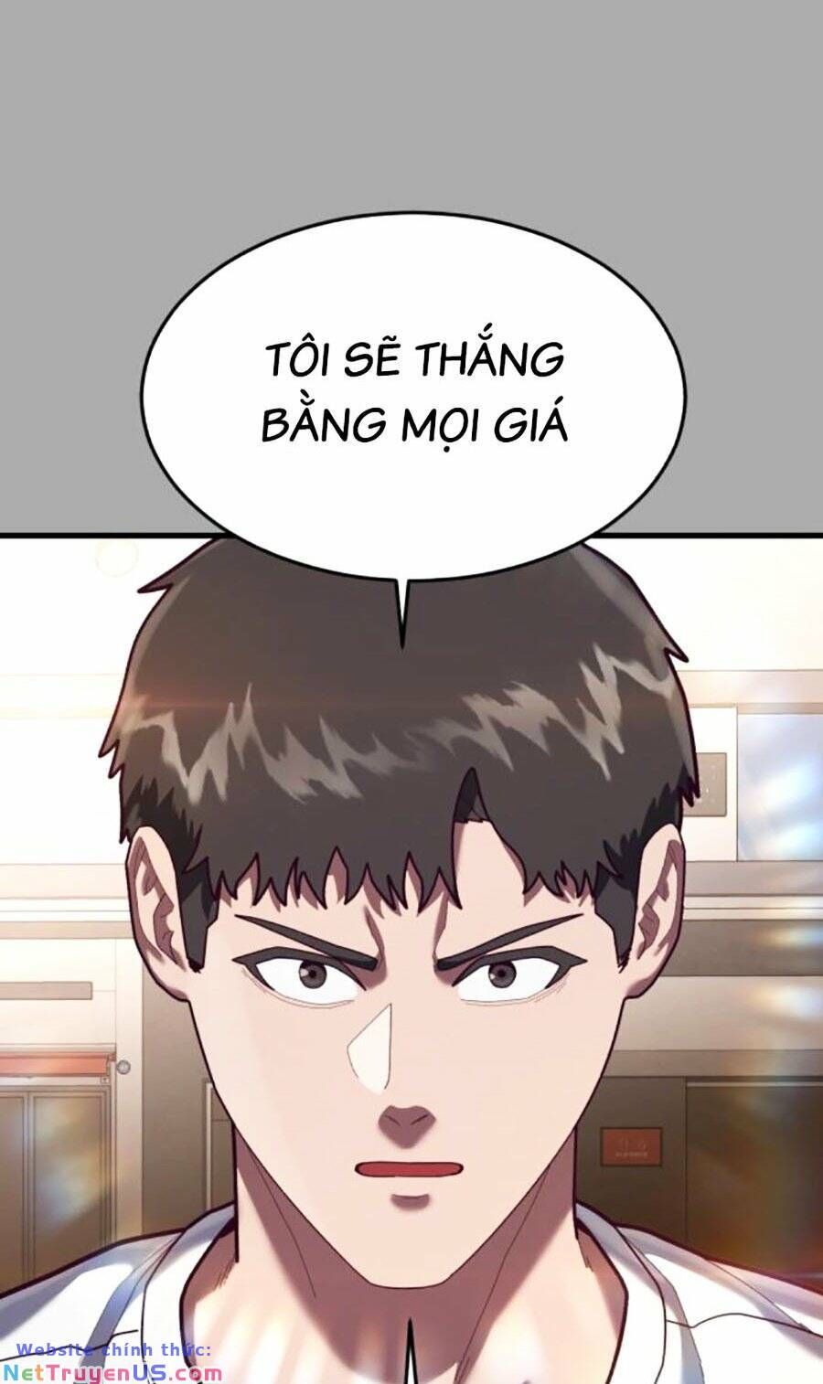 đọc truyện Tên Vâng Lời Tuyệt Đối Chương 70 ảnh 102 tại Thiên Thai Truyện