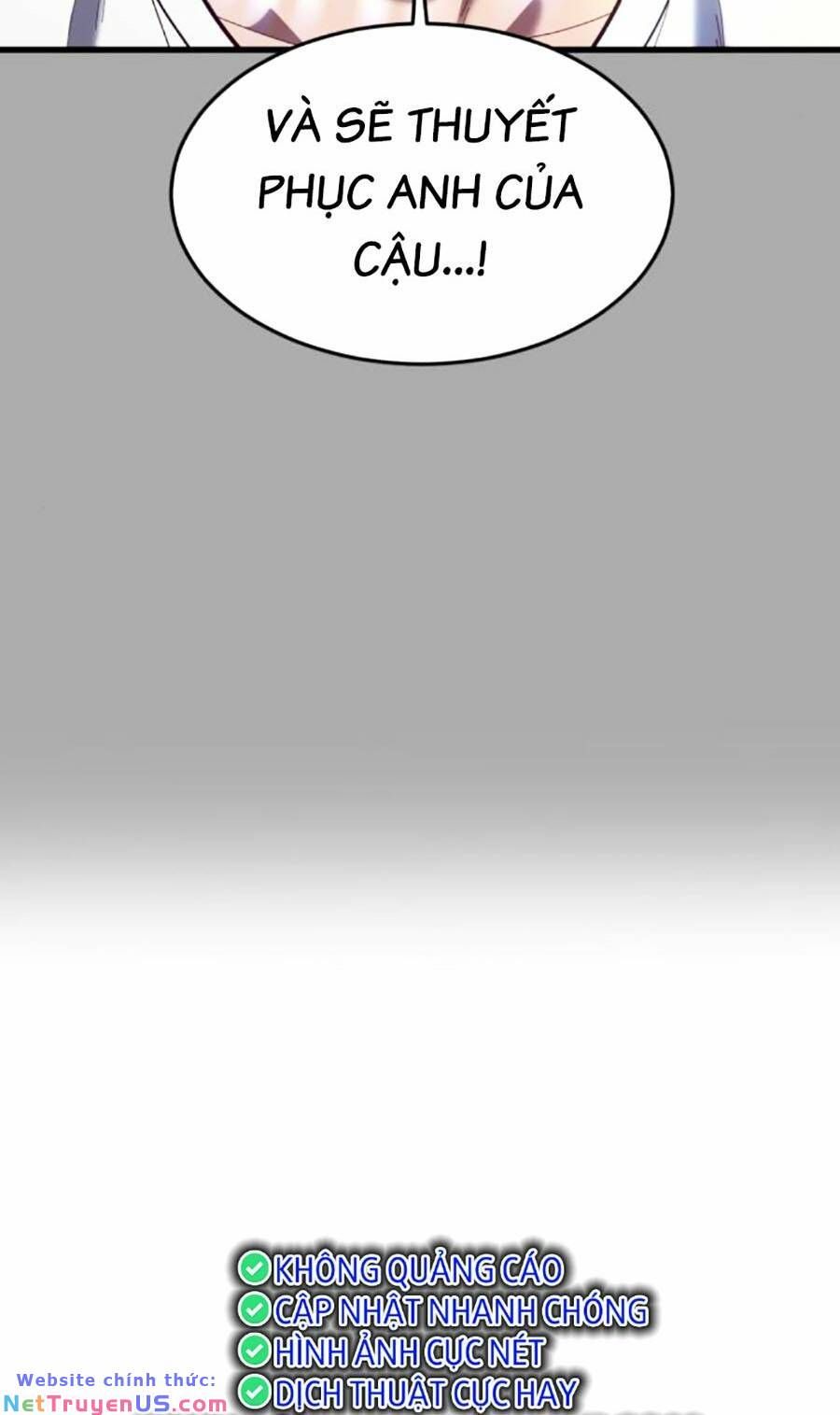 đọc truyện Tên Vâng Lời Tuyệt Đối Chương 70 ảnh 103 tại Thiên Thai Truyện