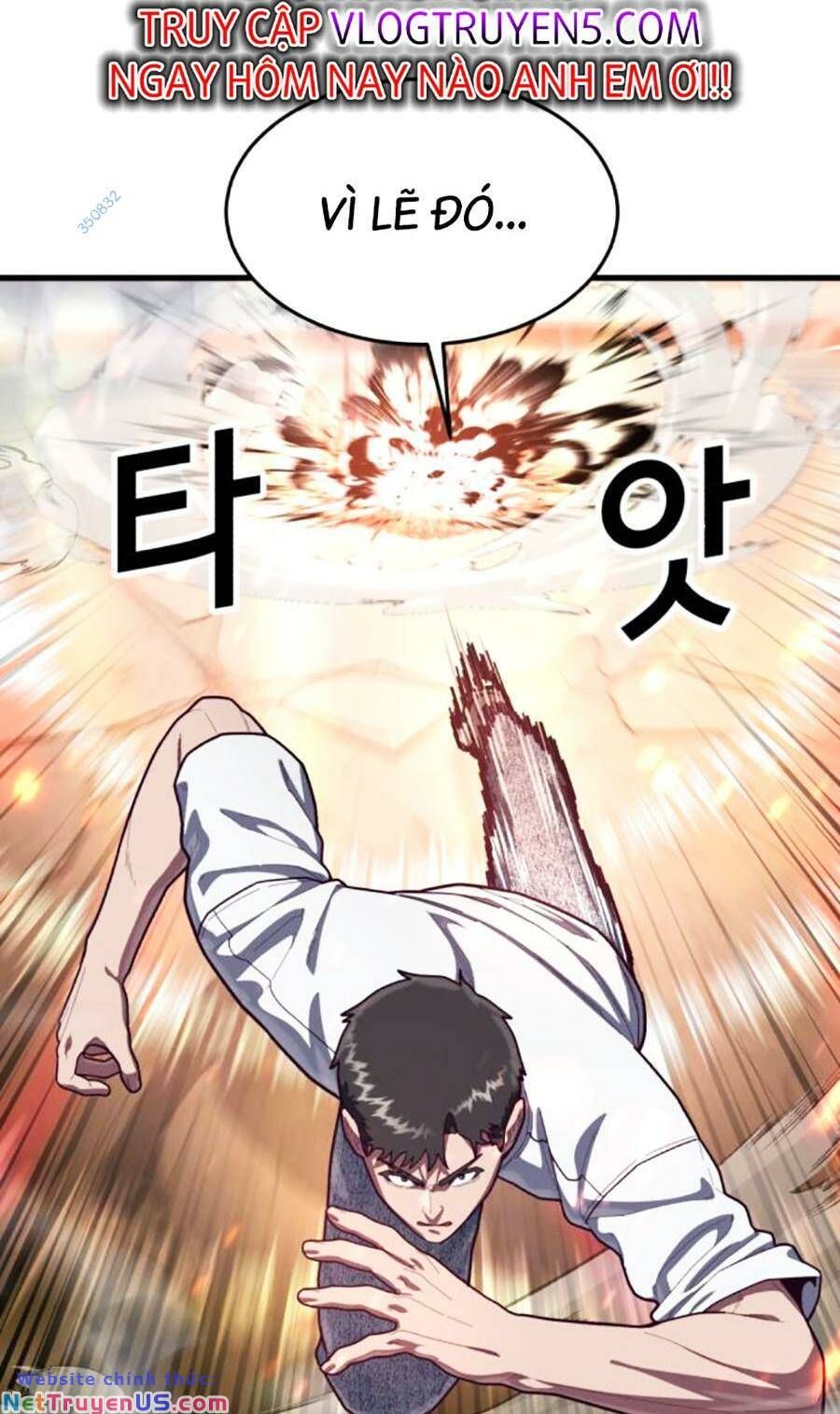 đọc truyện Tên Vâng Lời Tuyệt Đối Chương 70 ảnh 104 tại Thiên Thai Truyện