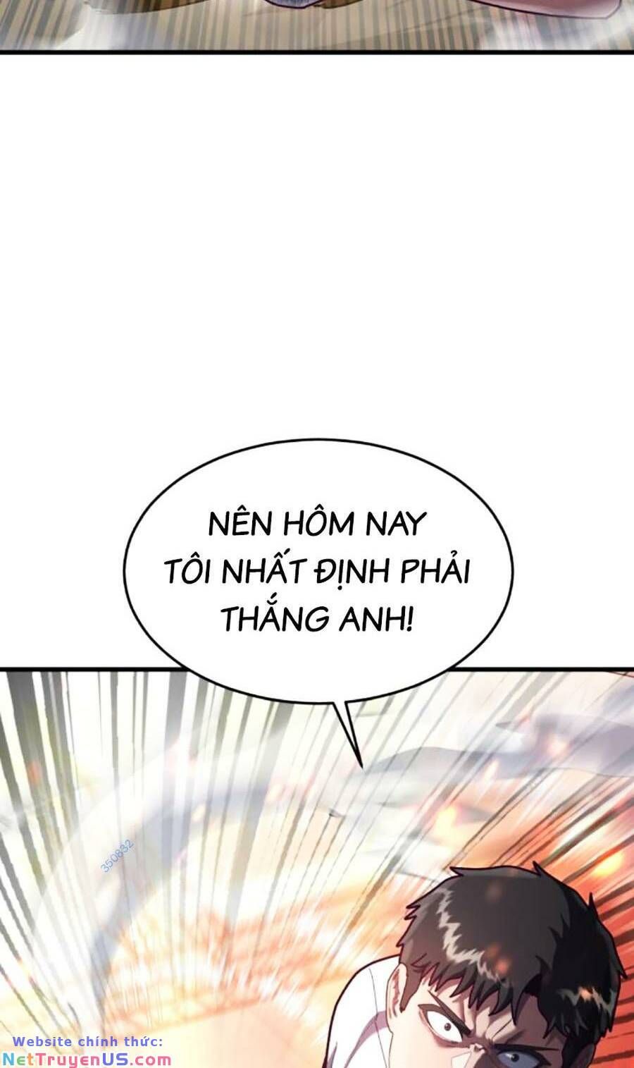 đọc truyện Tên Vâng Lời Tuyệt Đối Chương 70 ảnh 105 tại Thiên Thai Truyện