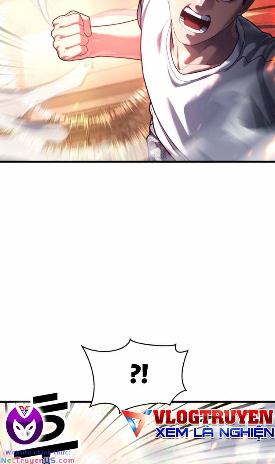 đọc truyện Tên Vâng Lời Tuyệt Đối Chương 70 ảnh 106 tại Thiên Thai Truyện