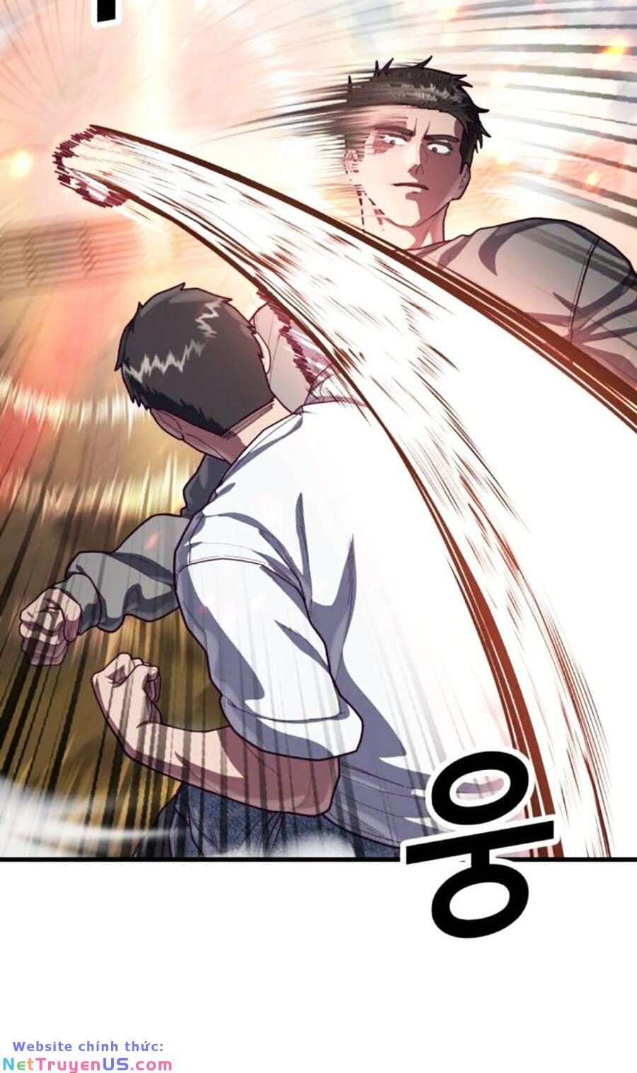 đọc truyện Tên Vâng Lời Tuyệt Đối Chương 70 ảnh 107 tại Thiên Thai Truyện