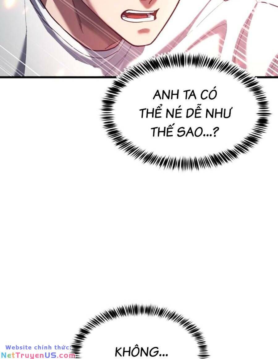 đọc truyện Tên Vâng Lời Tuyệt Đối Chương 70 ảnh 109 tại Thiên Thai Truyện