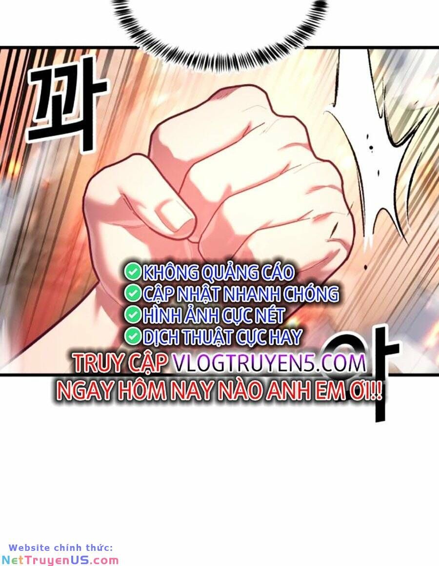 đọc truyện Tên Vâng Lời Tuyệt Đối Chương 70 ảnh 110 tại Thiên Thai Truyện