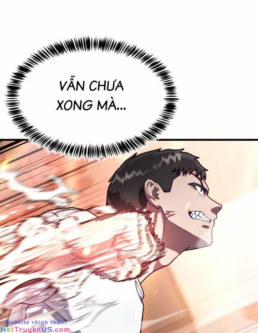 đọc truyện Tên Vâng Lời Tuyệt Đối Chương 70 ảnh 111 tại Thiên Thai Truyện