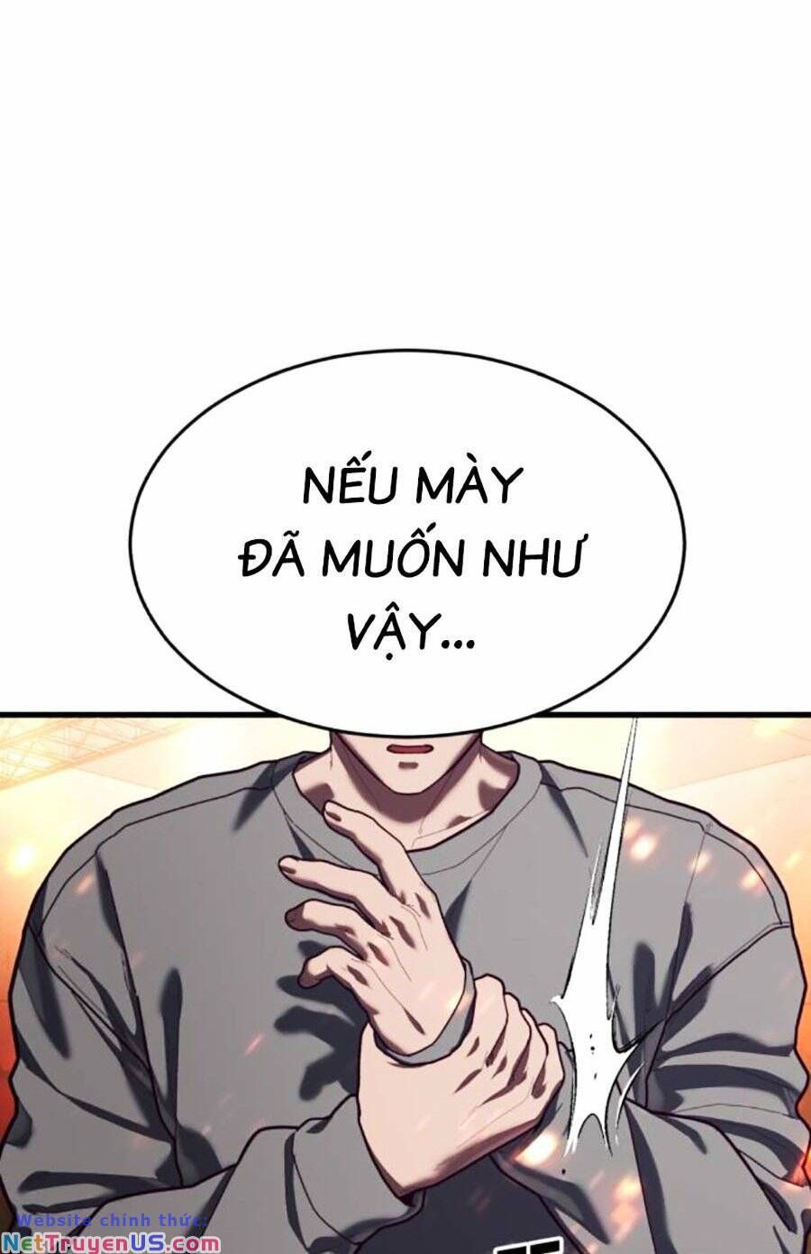 đọc truyện Tên Vâng Lời Tuyệt Đối Chương 70 ảnh 13 tại Thiên Thai Truyện