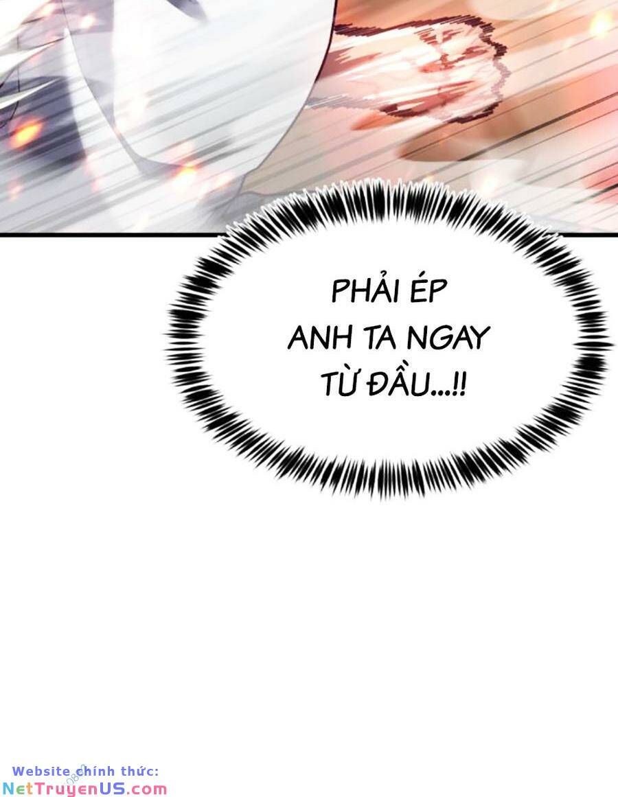 đọc truyện Tên Vâng Lời Tuyệt Đối Chương 70 ảnh 112 tại Thiên Thai Truyện