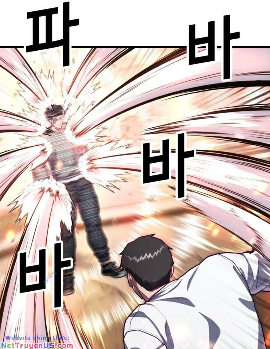 đọc truyện Tên Vâng Lời Tuyệt Đối Chương 70 ảnh 113 tại Thiên Thai Truyện