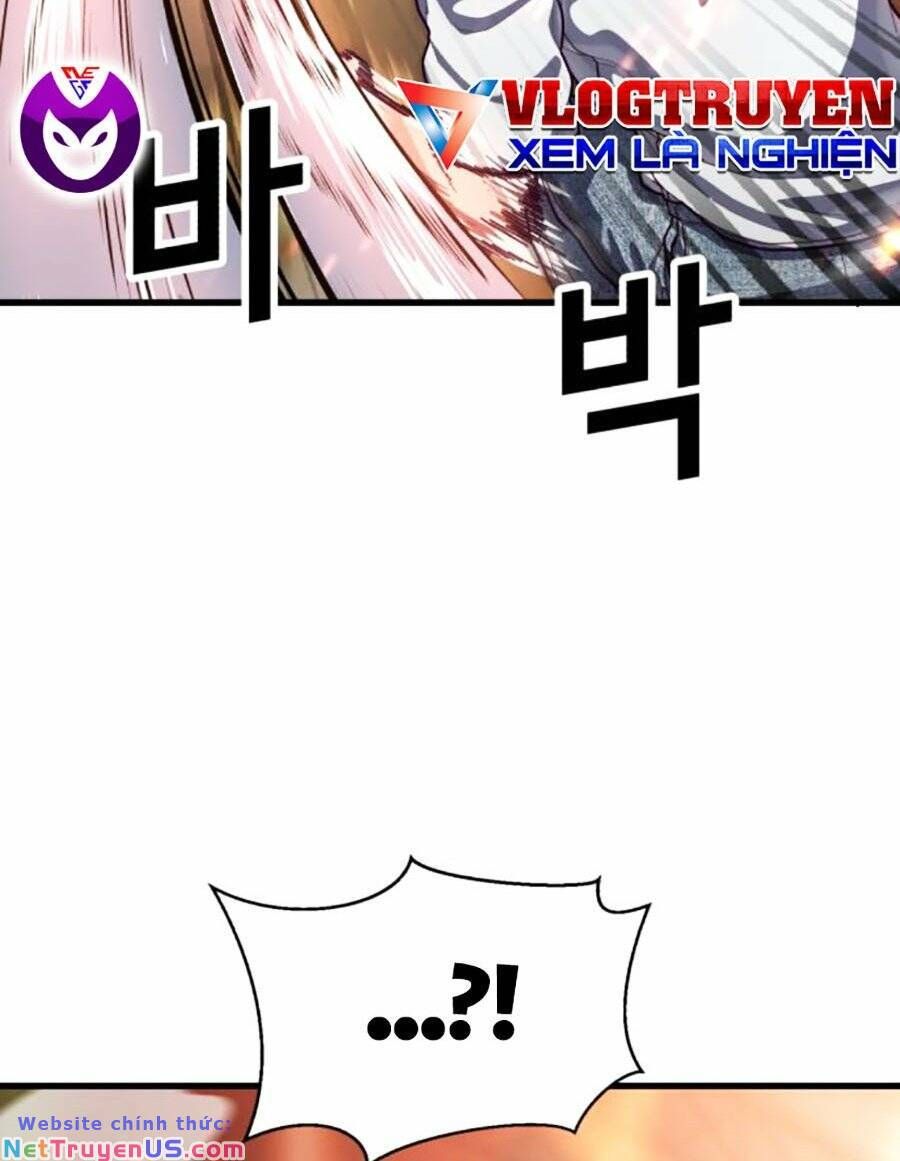 đọc truyện Tên Vâng Lời Tuyệt Đối Chương 70 ảnh 114 tại Thiên Thai Truyện