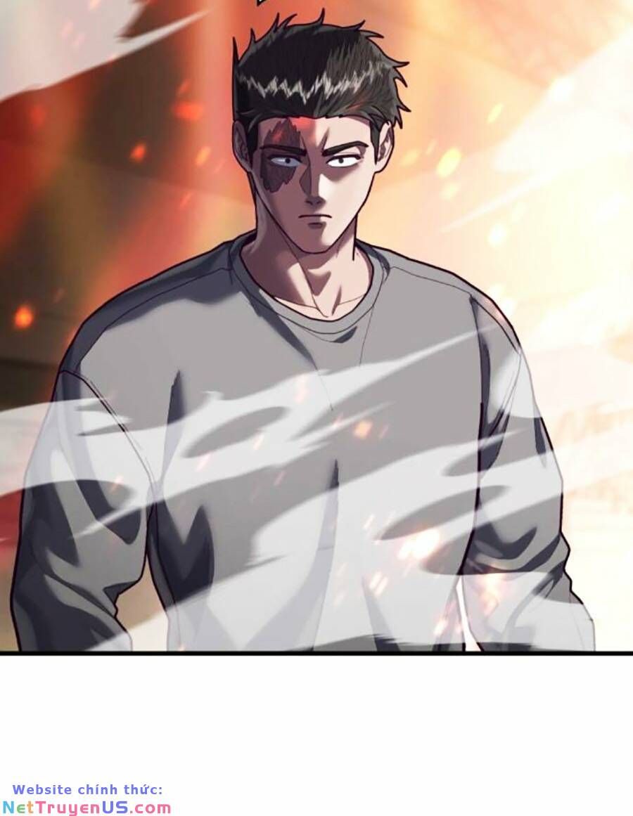 đọc truyện Tên Vâng Lời Tuyệt Đối Chương 70 ảnh 115 tại Thiên Thai Truyện