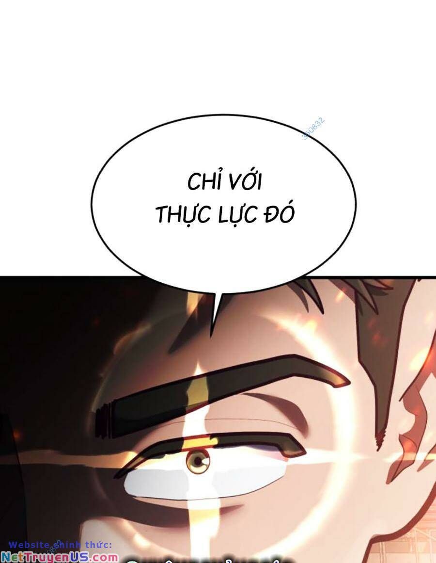 đọc truyện Tên Vâng Lời Tuyệt Đối Chương 70 ảnh 116 tại Thiên Thai Truyện