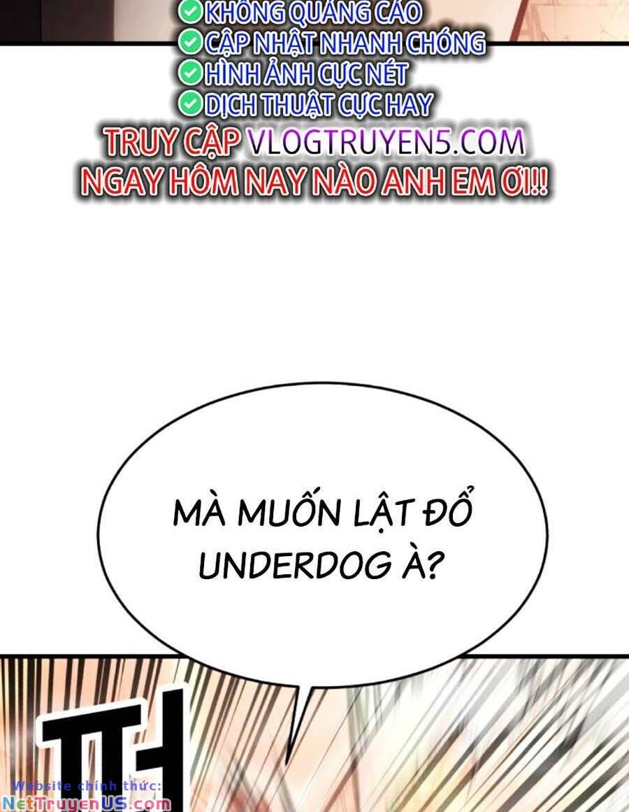 đọc truyện Tên Vâng Lời Tuyệt Đối Chương 70 ảnh 117 tại Thiên Thai Truyện