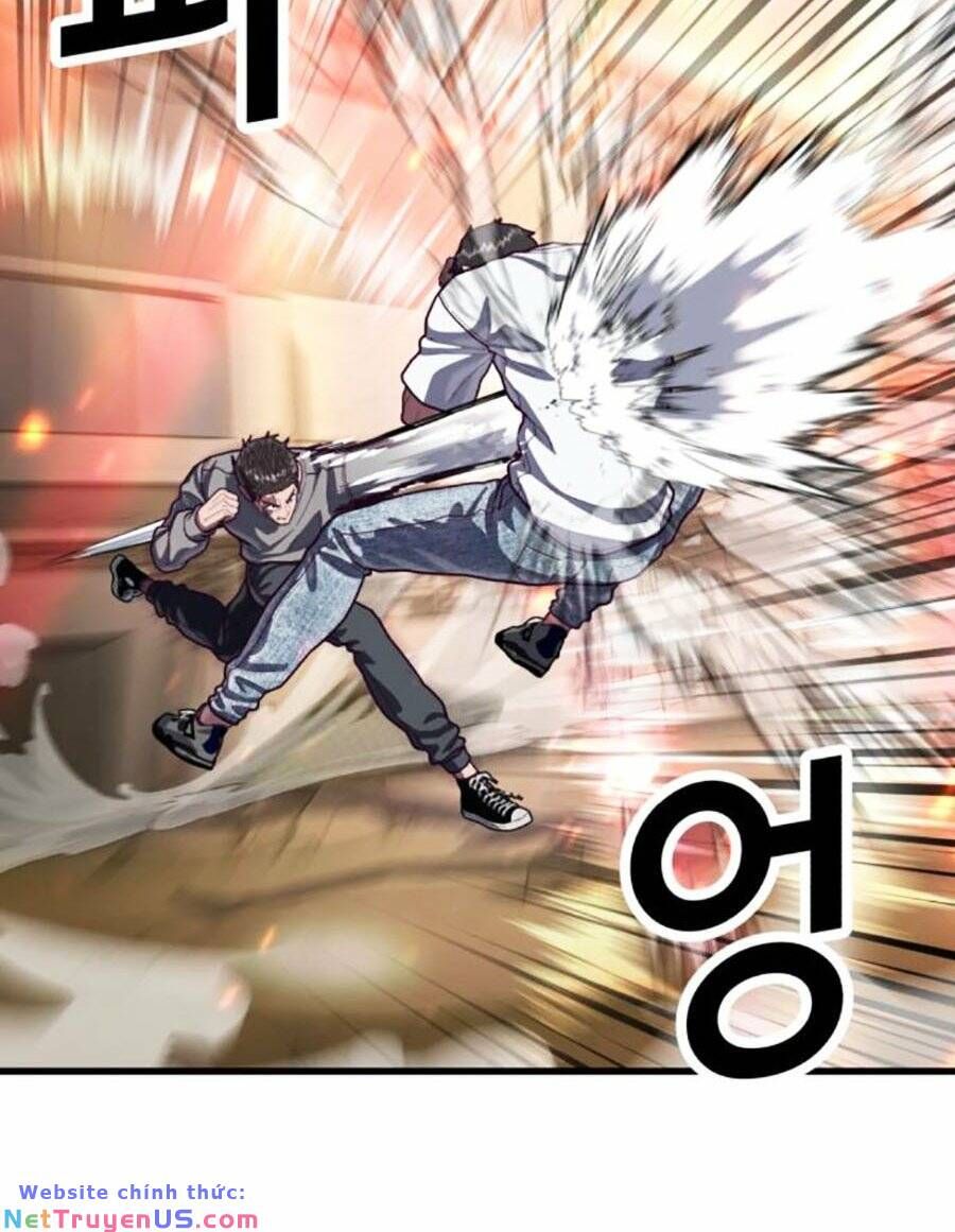 đọc truyện Tên Vâng Lời Tuyệt Đối Chương 70 ảnh 118 tại Thiên Thai Truyện