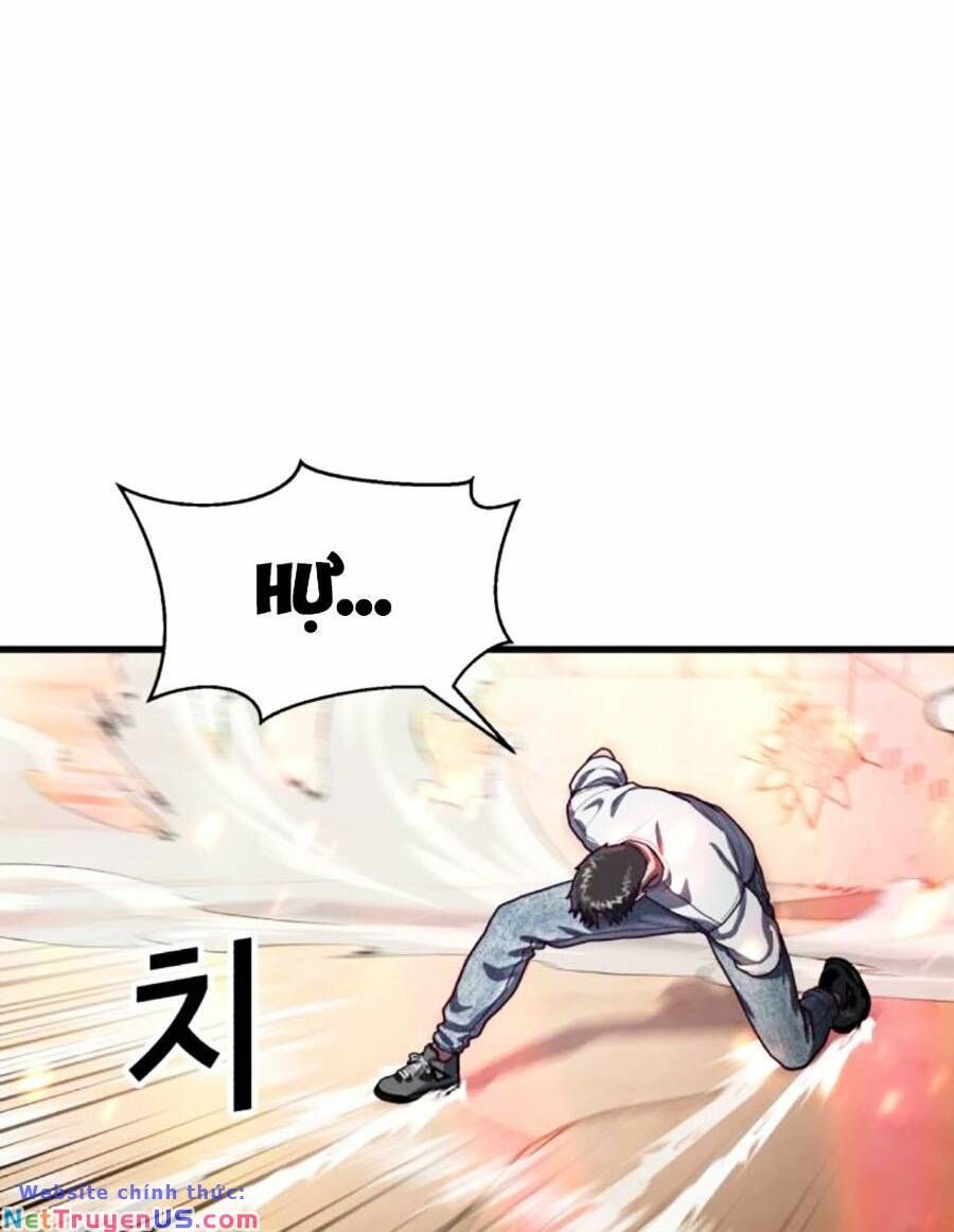 đọc truyện Tên Vâng Lời Tuyệt Đối Chương 70 ảnh 119 tại Thiên Thai Truyện