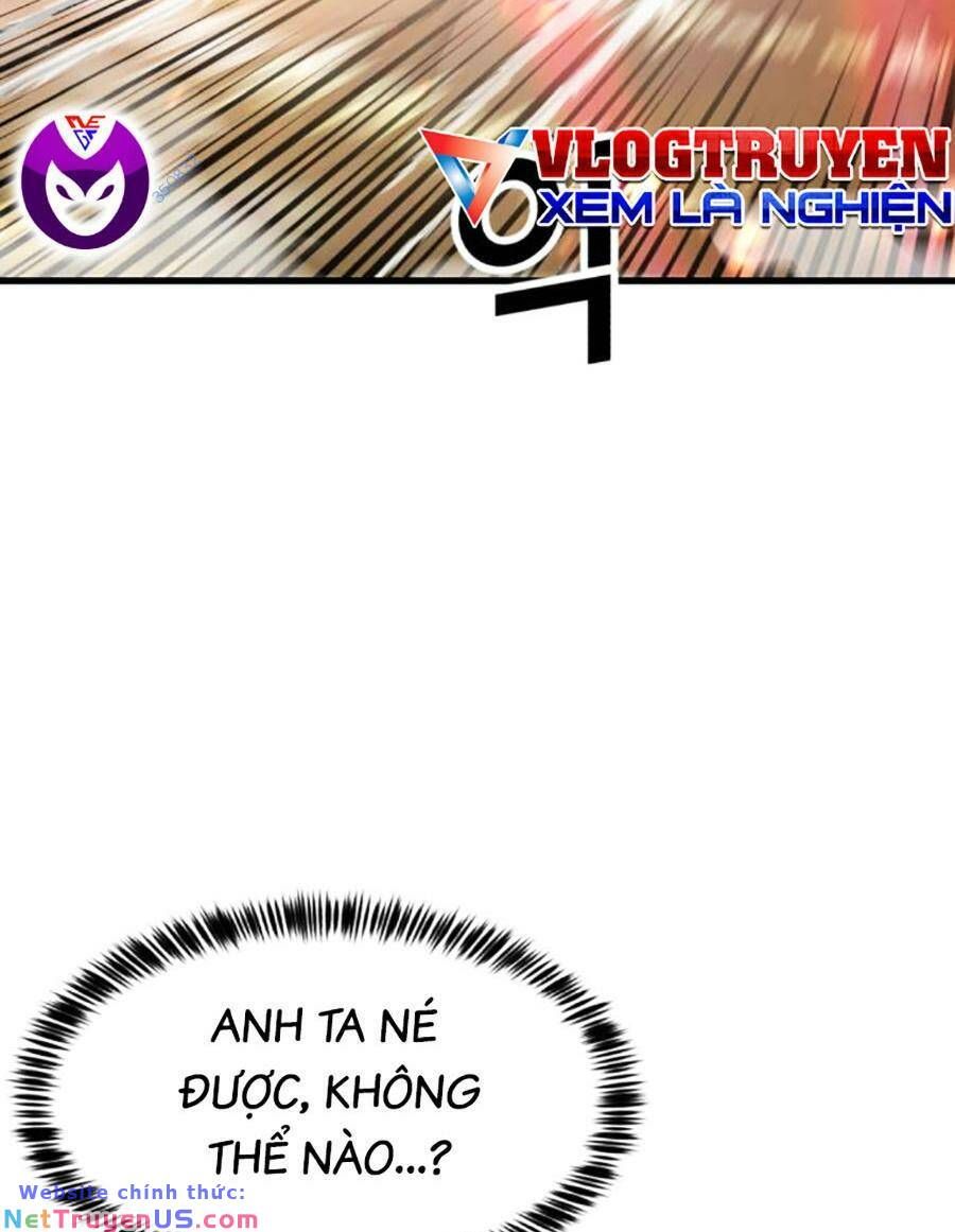 đọc truyện Tên Vâng Lời Tuyệt Đối Chương 70 ảnh 120 tại Thiên Thai Truyện