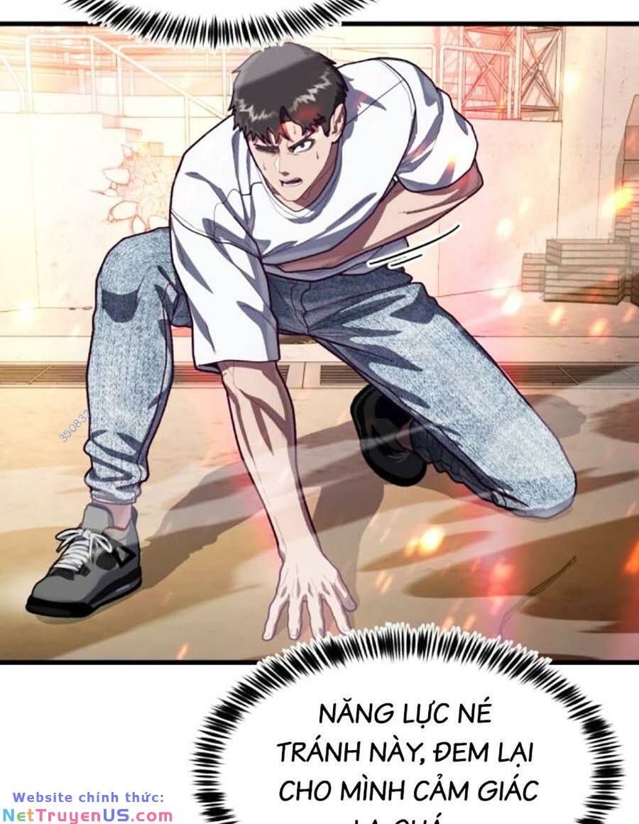 đọc truyện Tên Vâng Lời Tuyệt Đối Chương 70 ảnh 121 tại Thiên Thai Truyện