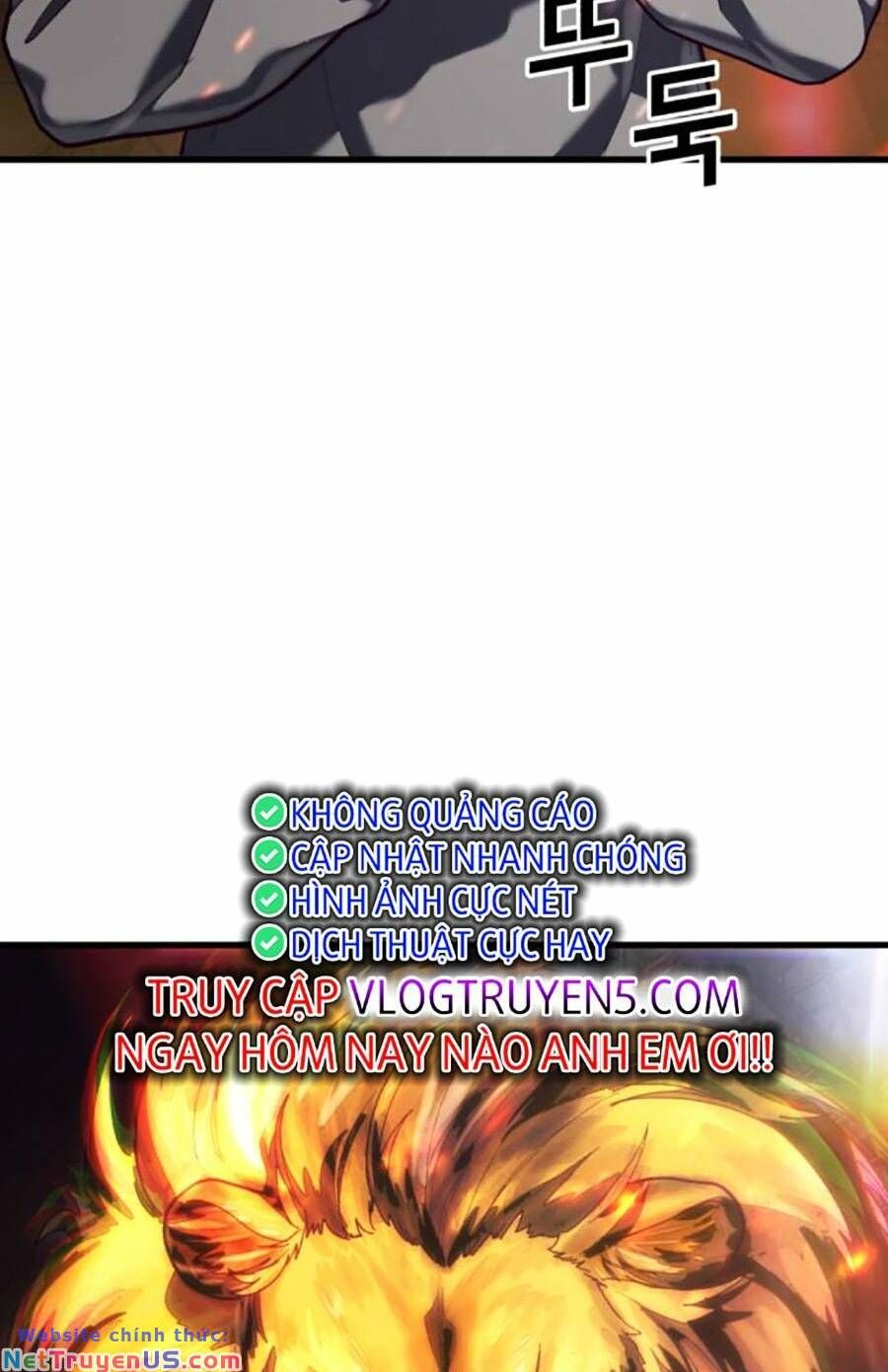 đọc truyện Tên Vâng Lời Tuyệt Đối Chương 70 ảnh 14 tại Thiên Thai Truyện