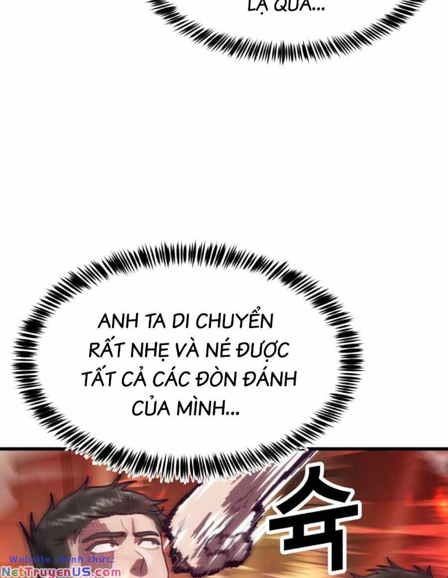 đọc truyện Tên Vâng Lời Tuyệt Đối Chương 70 ảnh 122 tại Thiên Thai Truyện