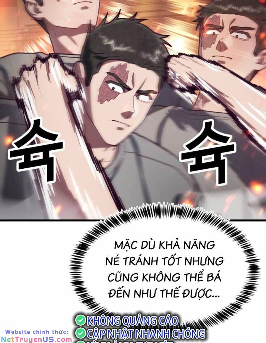 đọc truyện Tên Vâng Lời Tuyệt Đối Chương 70 ảnh 123 tại Thiên Thai Truyện