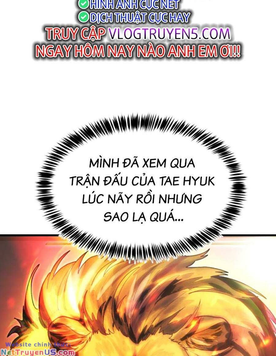 đọc truyện Tên Vâng Lời Tuyệt Đối Chương 70 ảnh 124 tại Thiên Thai Truyện