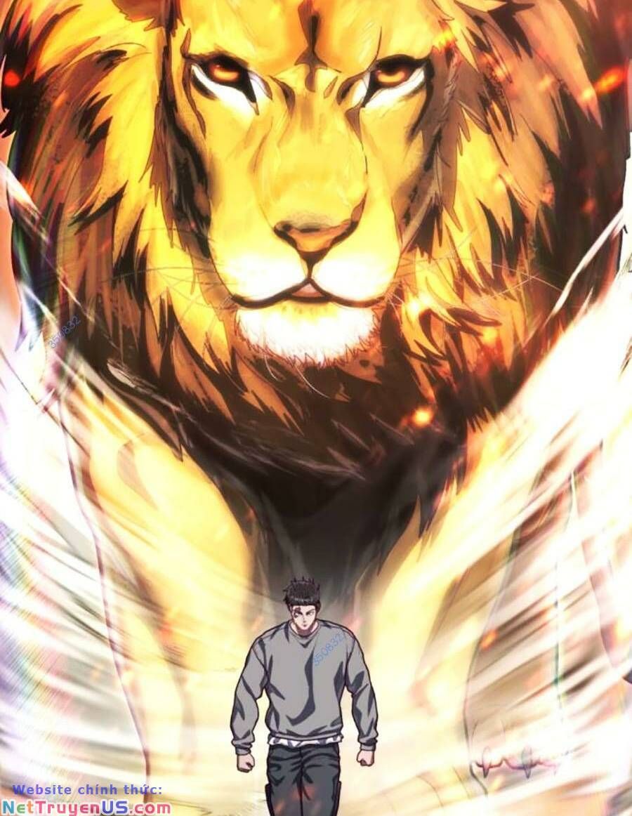 đọc truyện Tên Vâng Lời Tuyệt Đối Chương 70 ảnh 125 tại Thiên Thai Truyện