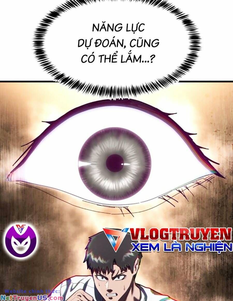 đọc truyện Tên Vâng Lời Tuyệt Đối Chương 70 ảnh 127 tại Thiên Thai Truyện