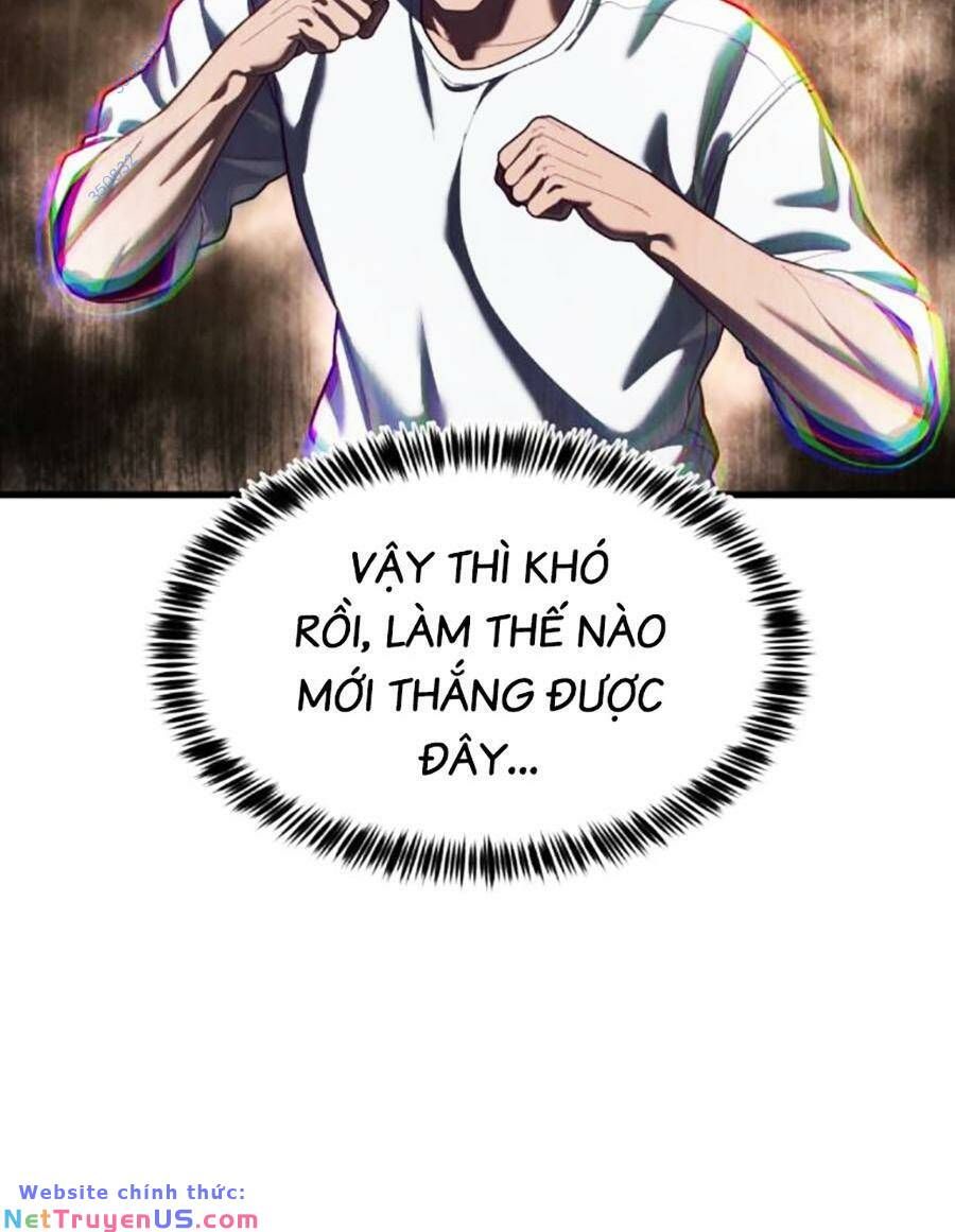 đọc truyện Tên Vâng Lời Tuyệt Đối Chương 70 ảnh 128 tại Thiên Thai Truyện