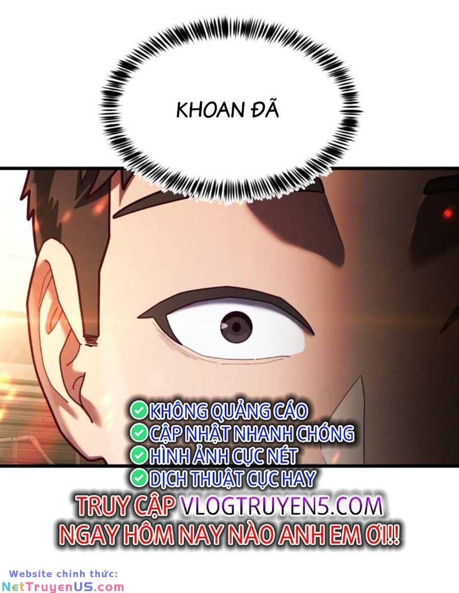 đọc truyện Tên Vâng Lời Tuyệt Đối Chương 70 ảnh 129 tại Thiên Thai Truyện