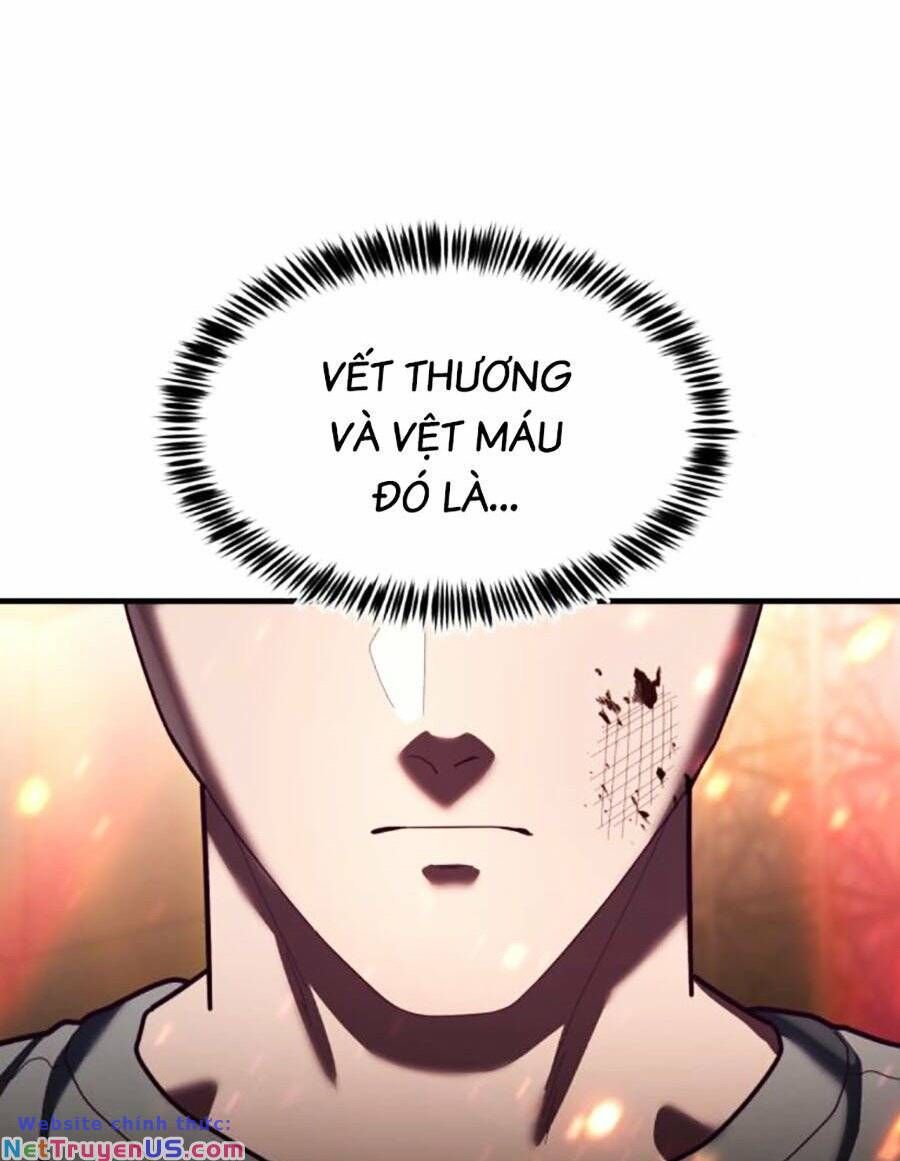 đọc truyện Tên Vâng Lời Tuyệt Đối Chương 70 ảnh 130 tại Thiên Thai Truyện