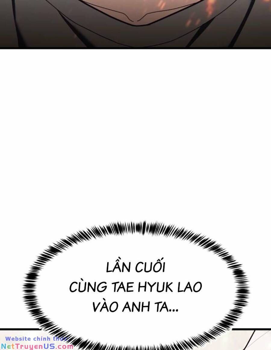 đọc truyện Tên Vâng Lời Tuyệt Đối Chương 70 ảnh 131 tại Thiên Thai Truyện