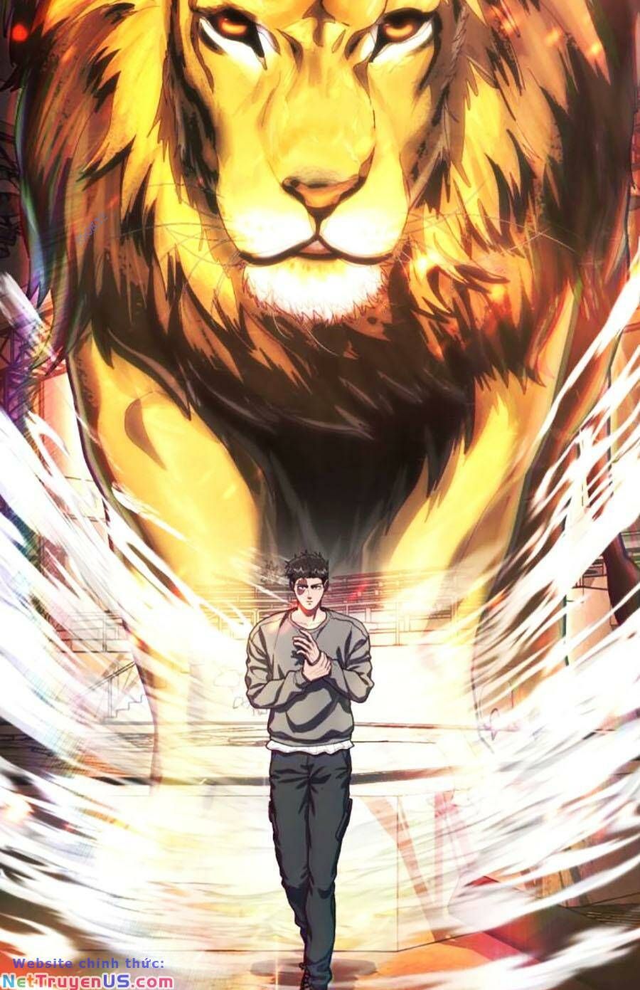 đọc truyện Tên Vâng Lời Tuyệt Đối Chương 70 ảnh 15 tại Thiên Thai Truyện