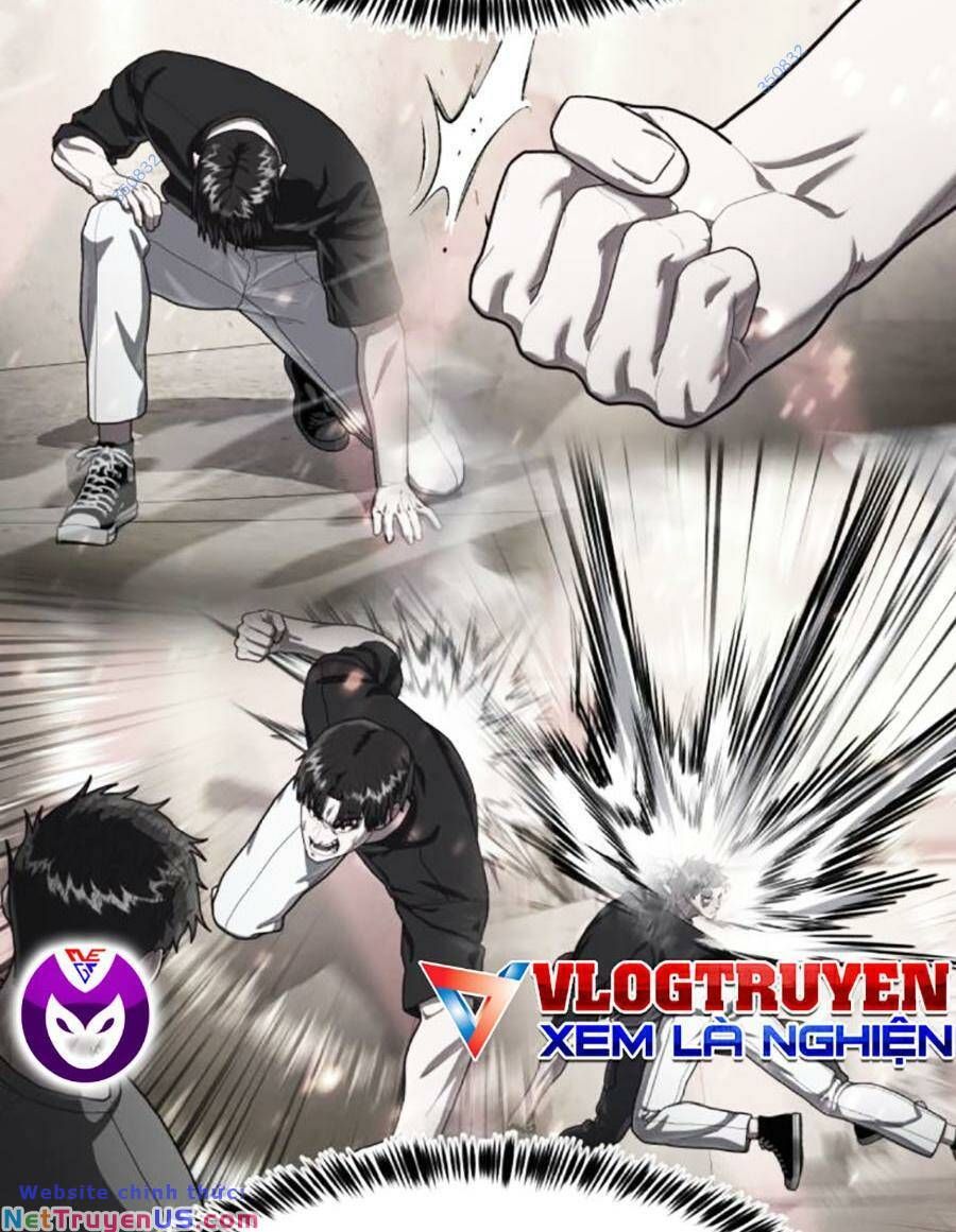 đọc truyện Tên Vâng Lời Tuyệt Đối Chương 70 ảnh 132 tại Thiên Thai Truyện