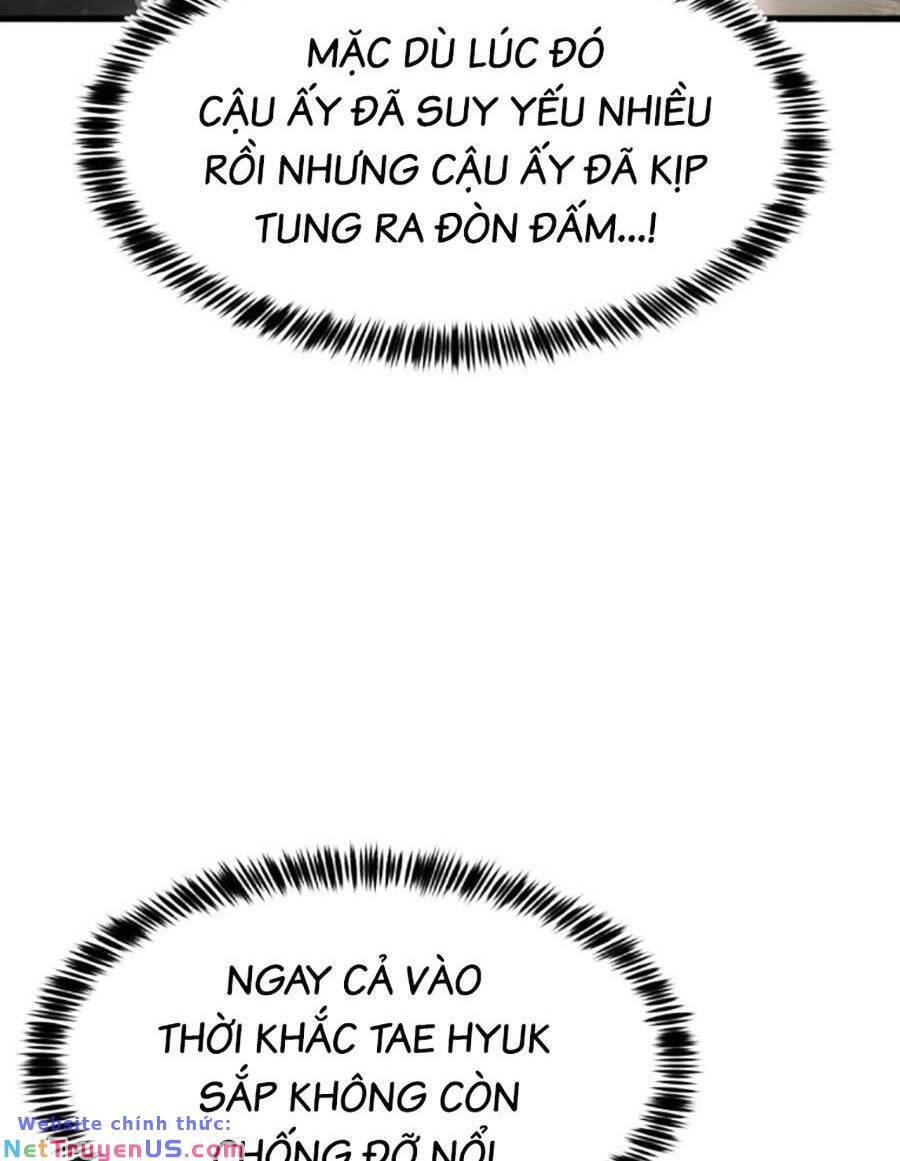 đọc truyện Tên Vâng Lời Tuyệt Đối Chương 70 ảnh 133 tại Thiên Thai Truyện