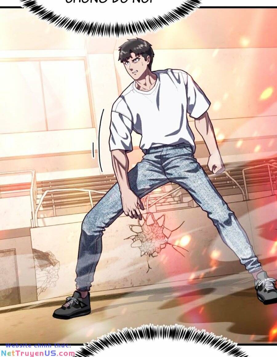 đọc truyện Tên Vâng Lời Tuyệt Đối Chương 70 ảnh 134 tại Thiên Thai Truyện