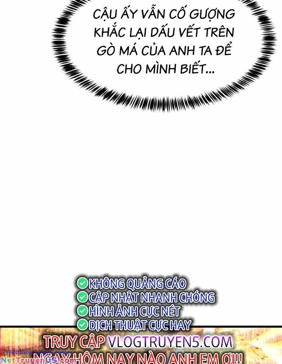 đọc truyện Tên Vâng Lời Tuyệt Đối Chương 70 ảnh 135 tại Thiên Thai Truyện