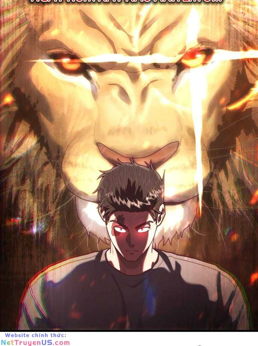 đọc truyện Tên Vâng Lời Tuyệt Đối Chương 70 ảnh 136 tại Thiên Thai Truyện