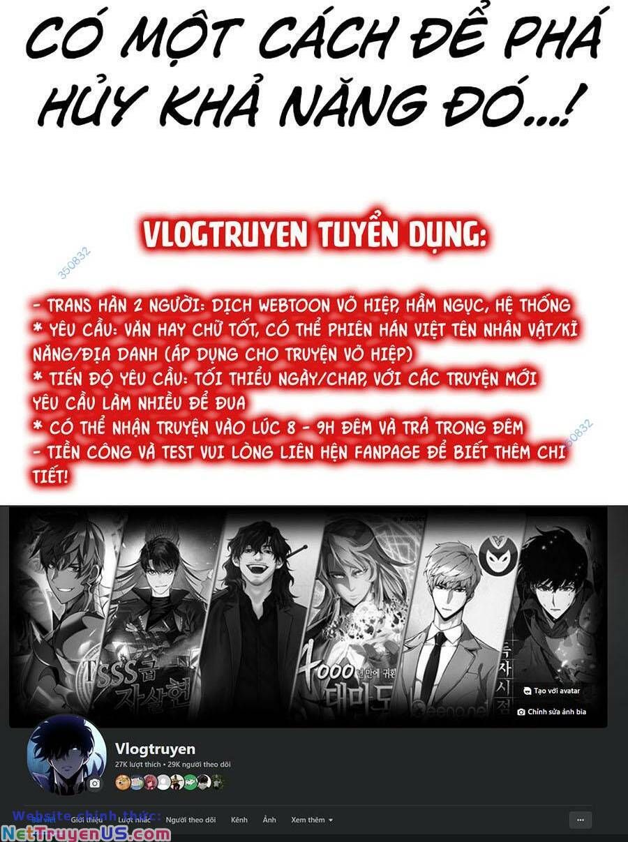 đọc truyện Tên Vâng Lời Tuyệt Đối Chương 70 ảnh 137 tại Thiên Thai Truyện