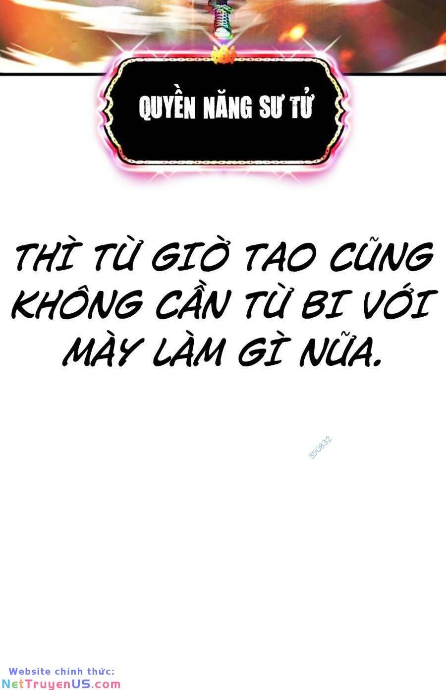 đọc truyện Tên Vâng Lời Tuyệt Đối Chương 70 ảnh 16 tại Thiên Thai Truyện