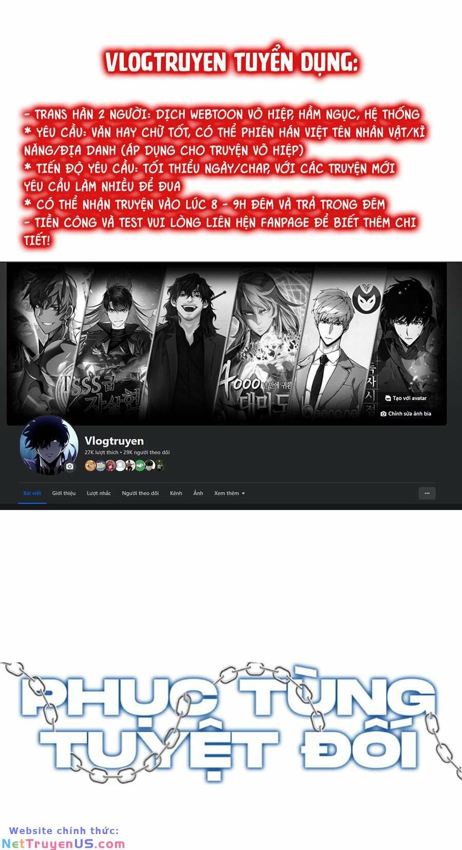 đọc truyện Tên Vâng Lời Tuyệt Đối Chương 70 ảnh 17 tại Thiên Thai Truyện