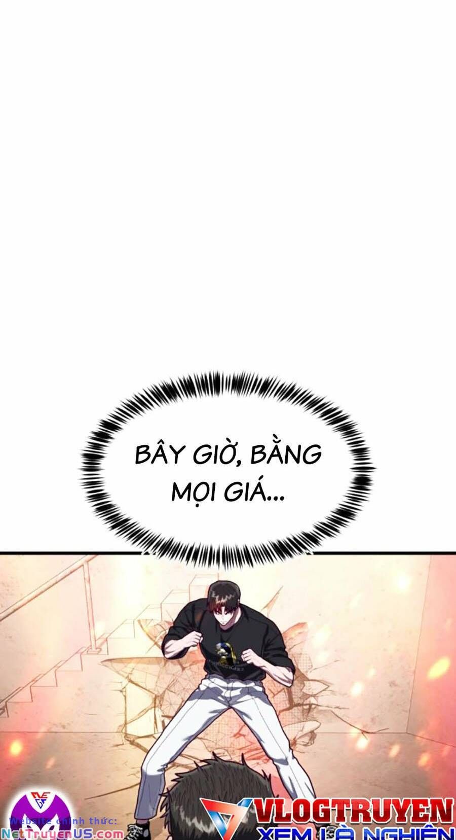 đọc truyện Tên Vâng Lời Tuyệt Đối Chương 70 ảnh 18 tại Thiên Thai Truyện