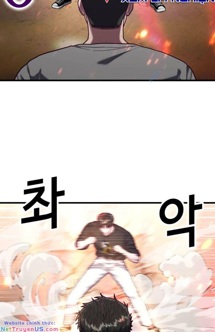 đọc truyện Tên Vâng Lời Tuyệt Đối Chương 70 ảnh 19 tại Thiên Thai Truyện