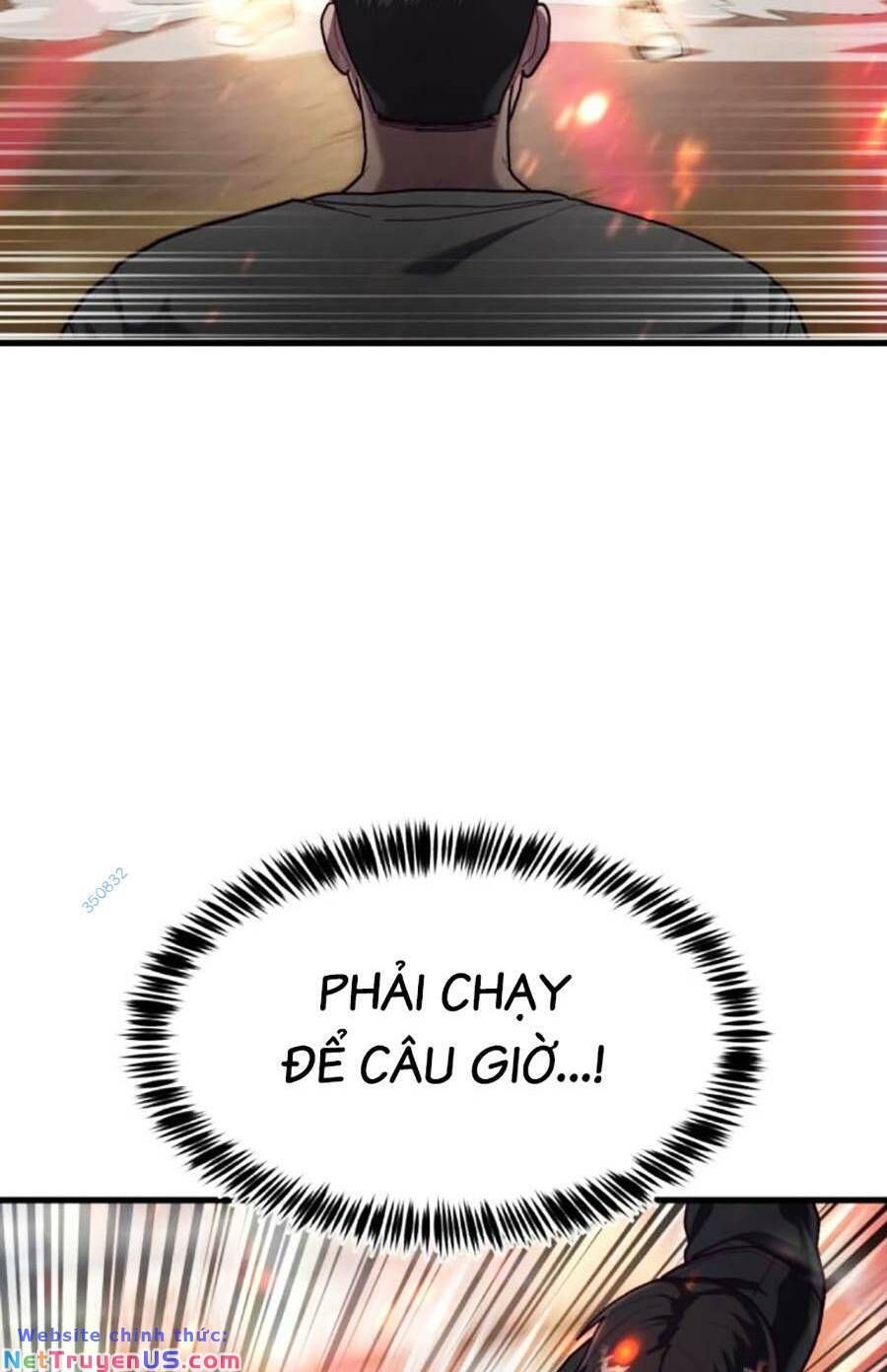 đọc truyện Tên Vâng Lời Tuyệt Đối Chương 70 ảnh 20 tại Thiên Thai Truyện