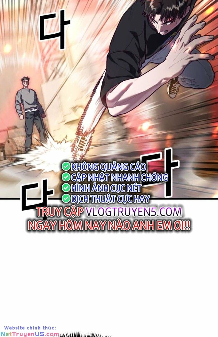 đọc truyện Tên Vâng Lời Tuyệt Đối Chương 70 ảnh 21 tại Thiên Thai Truyện